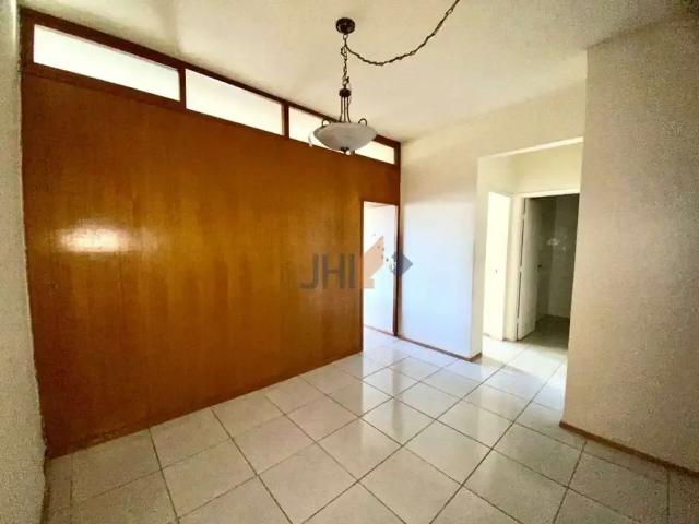 Apartamento para Venda em São Paulo/SP Vila Buarque 2 Quartos