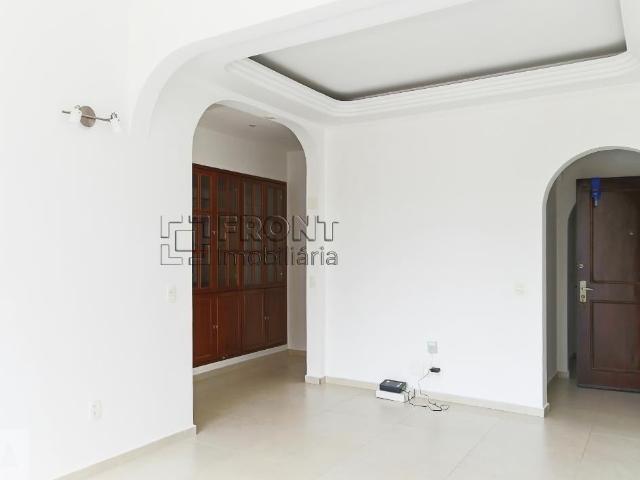 Apartamento para Venda em São Paulo/SP Vila Buarque 2 Quartos