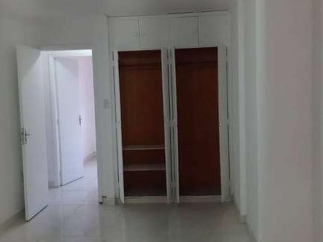 Apartamento para Venda em São Paulo/SP Vila Buarque 3 Quartos