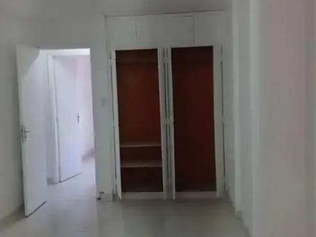Apartamento para Venda em São Paulo/SP Vila Buarque 3 Quartos