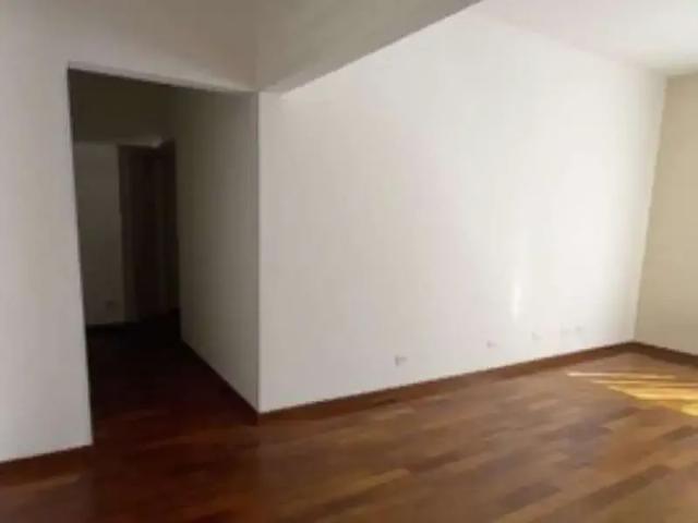 Apartamento para Venda em São Paulo/SP Vila Buarque 3 Quartos