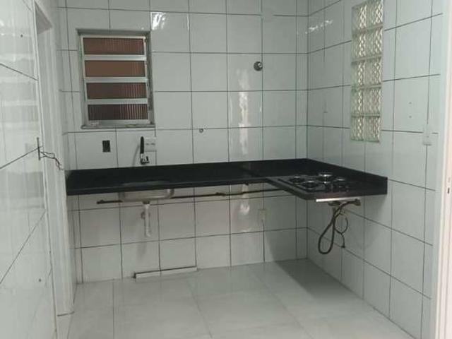 Apartamento para Venda em São Paulo/SP Vila Buarque 3 Quartos