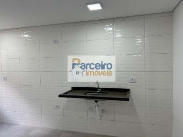 Apartamento para Venda em São Paulo/SP Vila Buenos Aires 1 Quartos