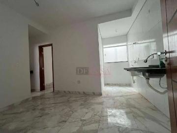 Apartamento para Venda em São Paulo/SP Vila Buenos Aires 1 Quartos
