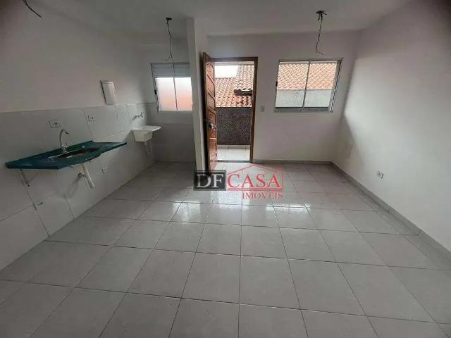Apartamento para Venda em São Paulo/SP Vila Buenos Aires 1 Quartos