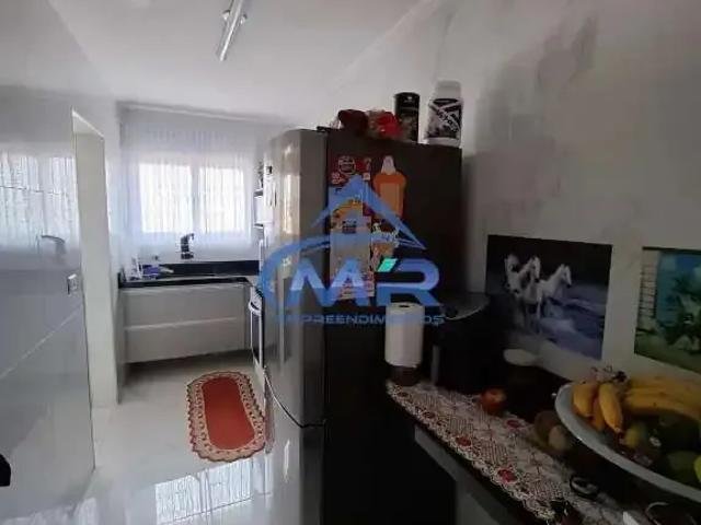 Apartamento para Venda em São Paulo/SP Vila Buenos Aires 2 Quartos