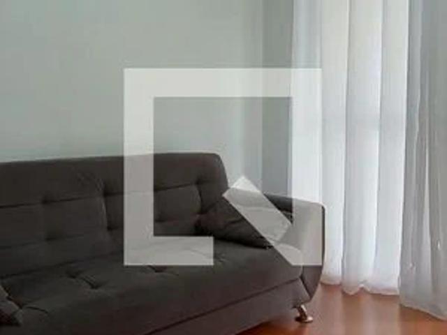 Apartamento para Venda em São Paulo/SP Vila Buenos Aires 2 Quartos