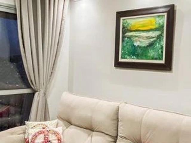 Apartamento para Venda em São Paulo/SP Vila Buenos Aires 2 Quartos