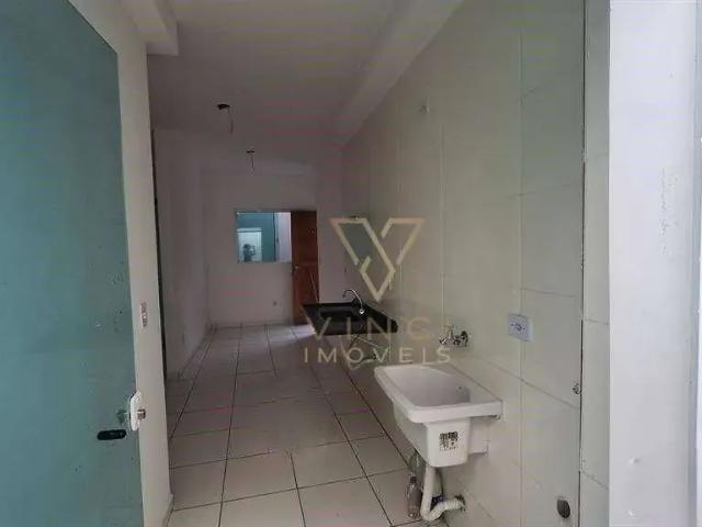 Apartamento para Venda em São Paulo/SP Vila Buenos Aires 2 Quartos