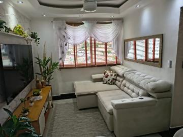Apartamento para Venda em São Paulo/SP Vila Buenos Aires 2 Quartos