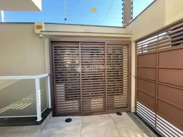 Apartamento para Venda em São Paulo/SP Vila Buenos Aires 2 Quartos