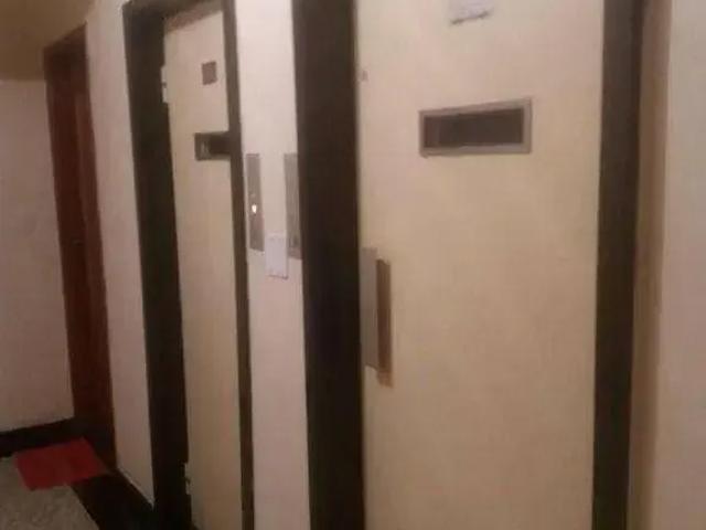Apartamento para Venda em São Paulo/SP Vila Buenos Aires 2 Quartos