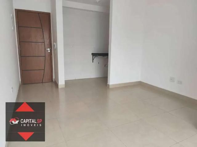 Apartamento para Venda em São Paulo/SP Vila Buenos Aires 2 Quartos
