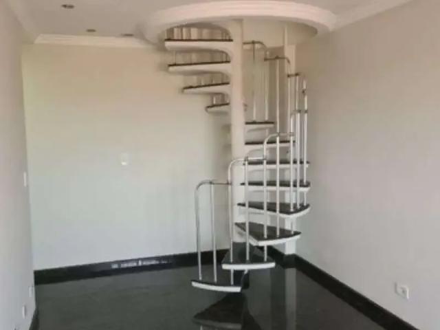 Apartamento para Venda em São Paulo/SP Vila Buenos Aires 3 Quartos