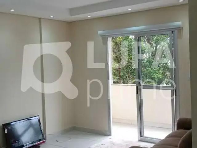 Apartamento para Venda em São Paulo/SP Vila Buenos Aires 3 Quartos