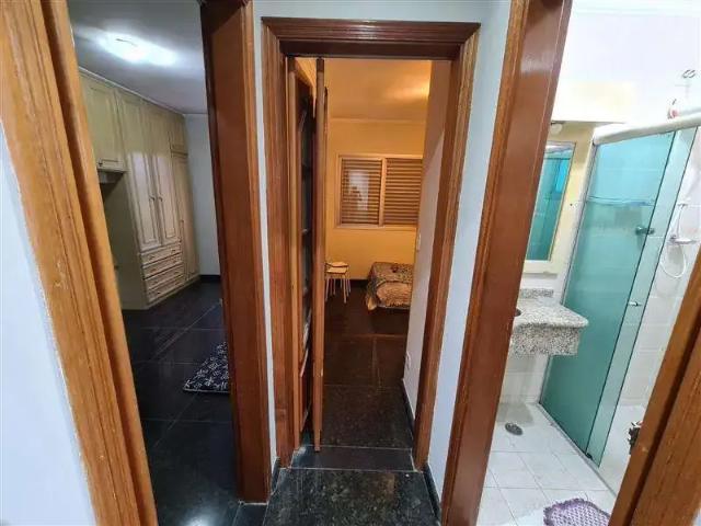 Apartamento para Venda em São Paulo/SP Vila Buenos Aires 3 Quartos