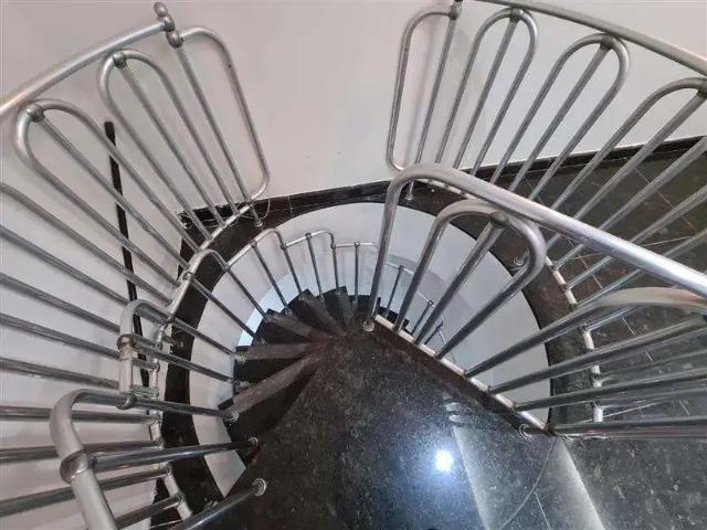 Apartamento para Venda em São Paulo/SP Vila Buenos Aires 3 Quartos
