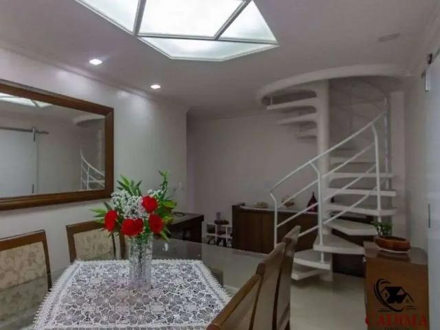 Apartamento para Venda em São Paulo/SP Vila Buenos Aires 3 Quartos