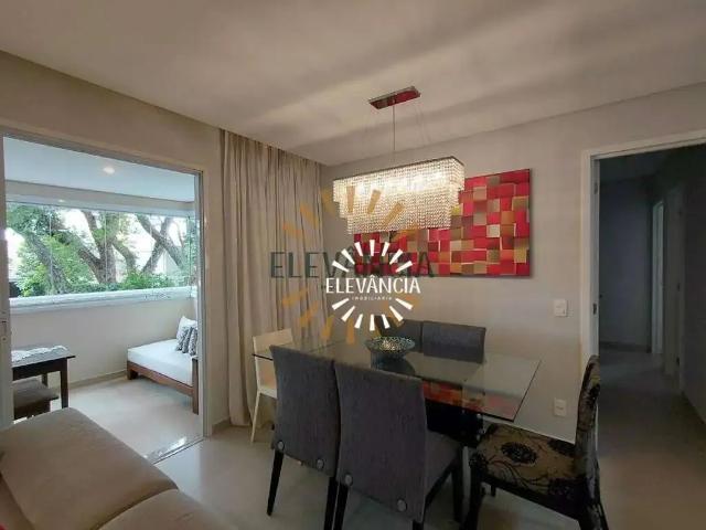Apartamento para Venda em São Paulo/SP Vila Gomes 3 Quartos