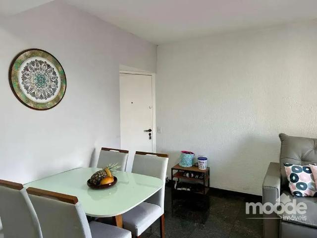 Apartamento para Venda em São Paulo/SP Vila Gomes 3 Quartos