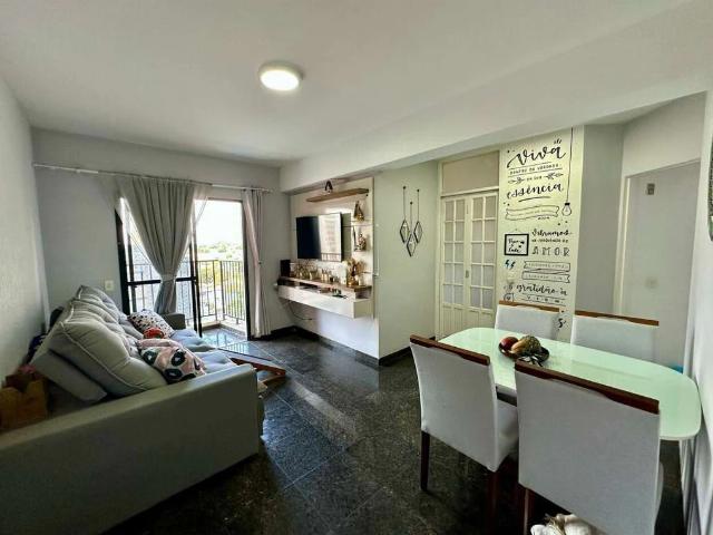 Apartamento para Venda em São Paulo/SP Vila Gomes 3 Quartos