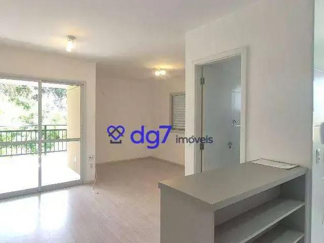 Apartamento para Venda em São Paulo/SP Vila Gomes 1 Quartos