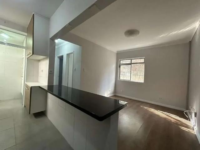 Apartamento para Venda em São Paulo/SP Vila Gomes 2 Quartos