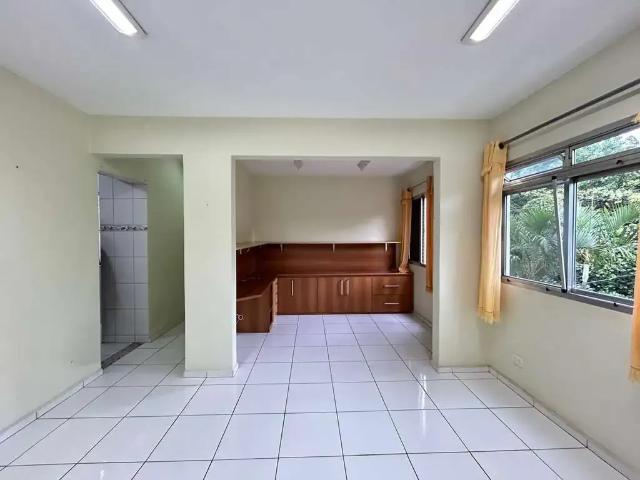 Apartamento para Venda em São Paulo/SP Vila Gomes 2 Quartos