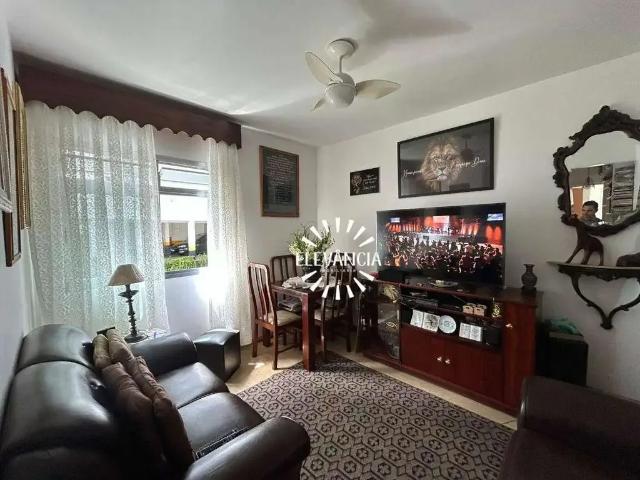 Apartamento para Venda em São Paulo/SP Vila Gomes 2 Quartos