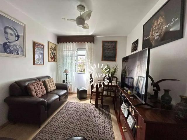 Apartamento para Venda em São Paulo/SP Vila Gomes 2 Quartos