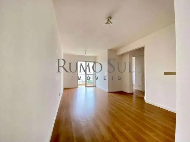 Apartamento para Venda em São Paulo/SP Vila Gomes 2 Quartos
