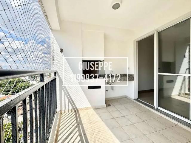 Apartamento para Venda em São Paulo/SP Vila Gomes 2 Quartos
