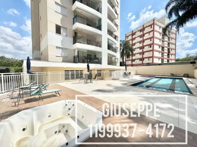 Apartamento para Venda em São Paulo/SP Vila Gomes 2 Quartos