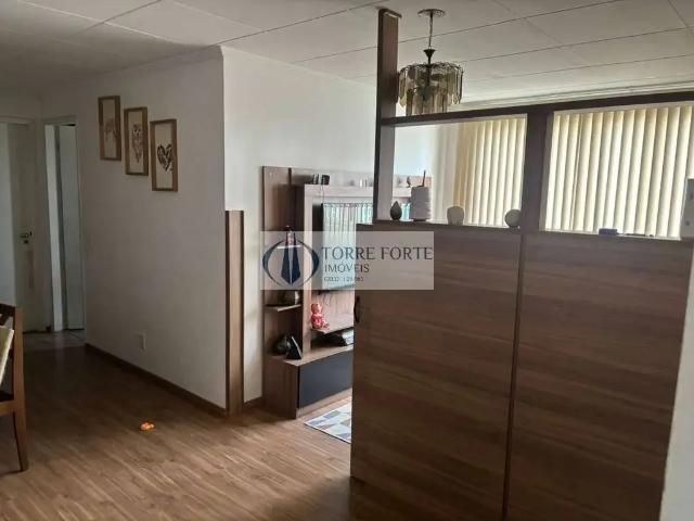 Apartamento para Venda em São Paulo/SP Vila Gomes Cardim 2 Quartos