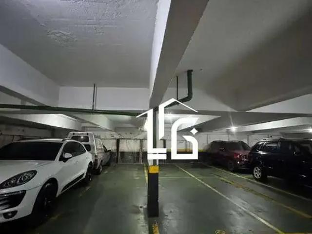Apartamento para Venda em São Paulo/SP Vila Gomes Cardim 2 Quartos