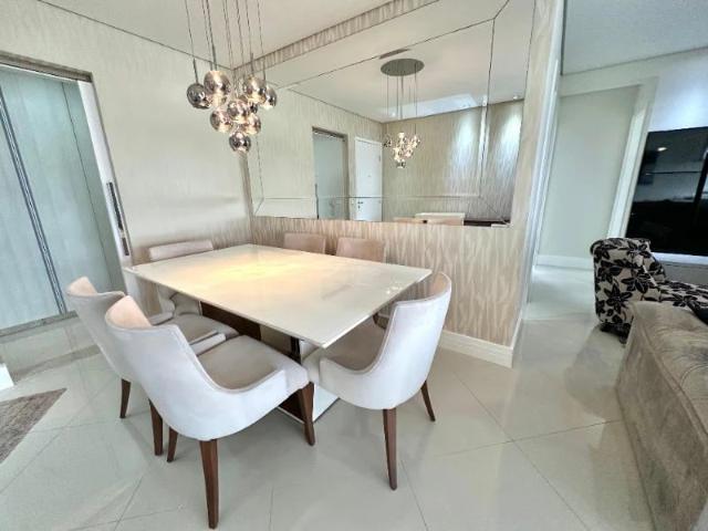 Apartamento para Venda em São Paulo/SP Vila Gomes Cardim 2 Quartos