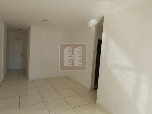 Apartamento para Venda em São Paulo/SP Vila Gomes Cardim 2 Quartos