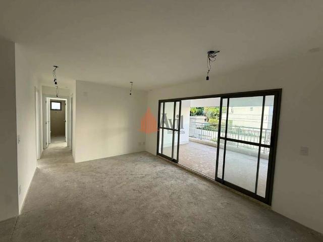 Apartamento para Venda em São Paulo/SP Vila Gomes Cardim 3 Quartos