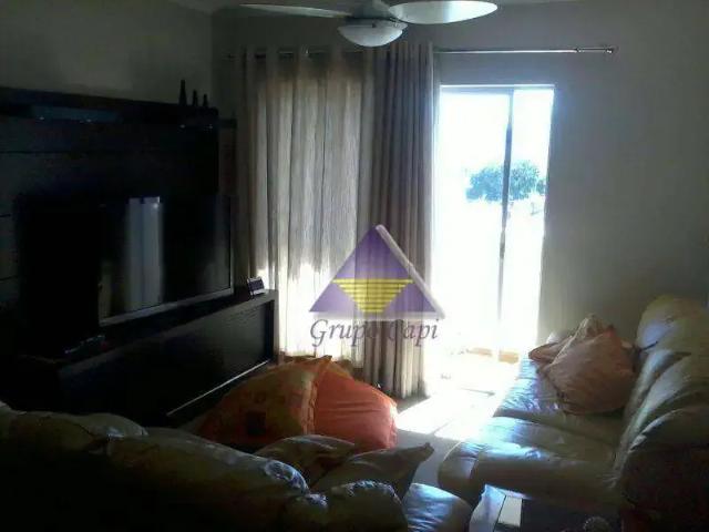 Apartamento para Venda em São Paulo/SP Vila Gomes Cardim 3 Quartos