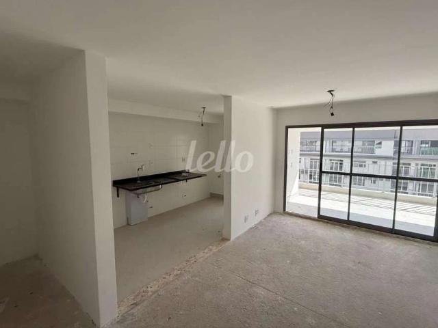 Apartamento para Venda em São Paulo/SP Vila Gomes Cardim 3 Quartos