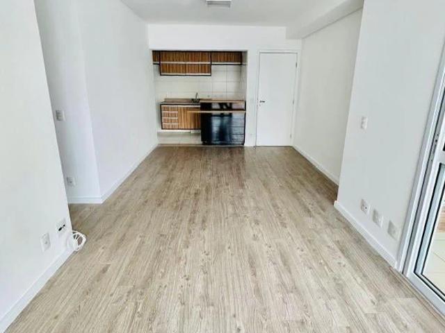 Apartamento para Venda em São Paulo/SP Vila Gomes Cardim 3 Quartos
