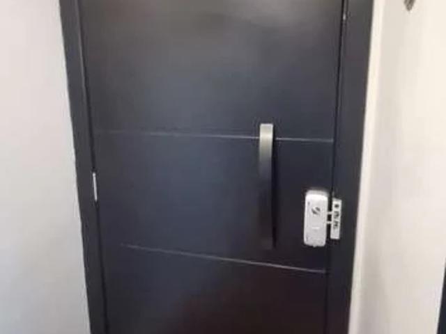 Apartamento para Venda em São Paulo/SP Vila Gomes Cardim 3 Quartos