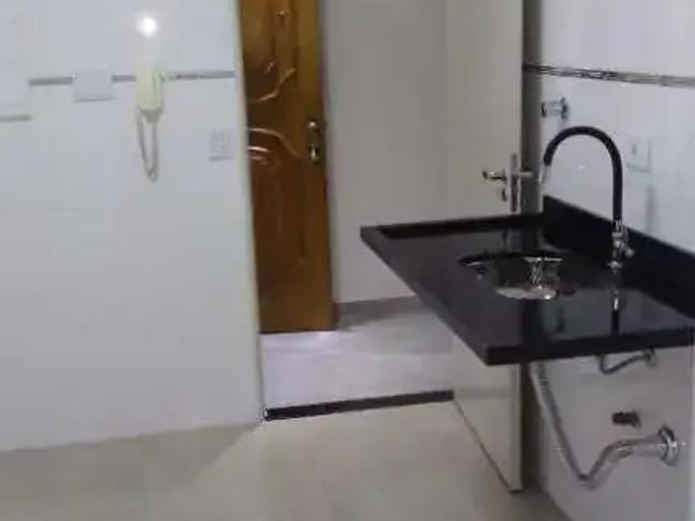 Apartamento para Venda em São Paulo/SP Vila Gomes Cardim 3 Quartos