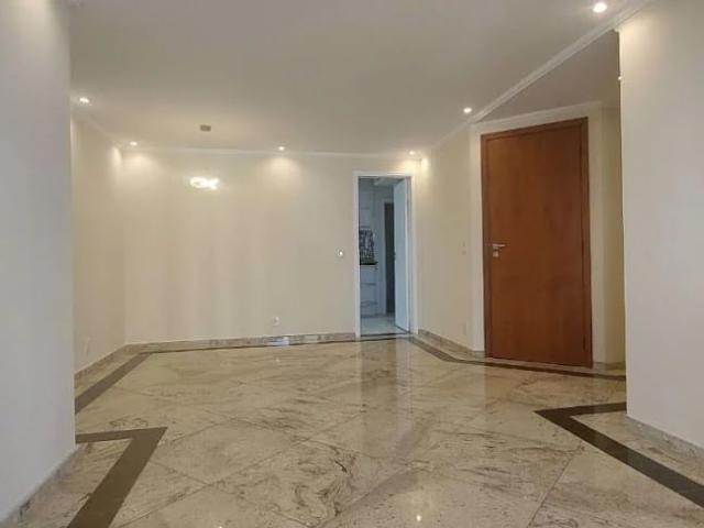 Apartamento para Venda em São Paulo/SP Vila Gomes Cardim 3 Quartos