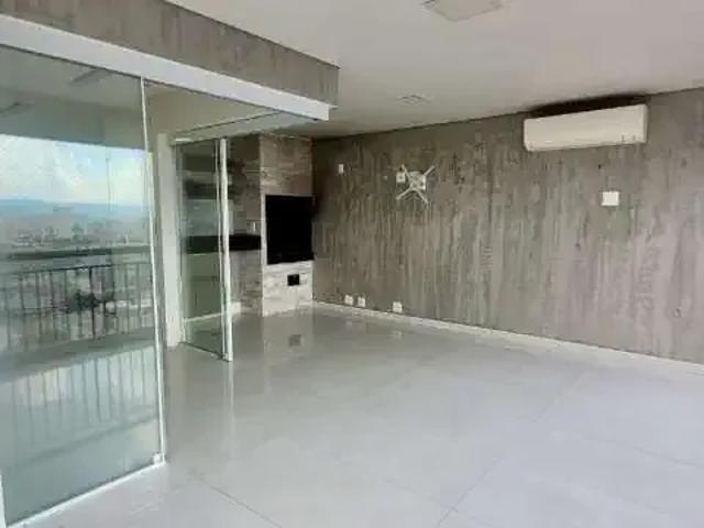 Apartamento para Venda em São Paulo/SP Vila Gomes Cardim 3 Quartos