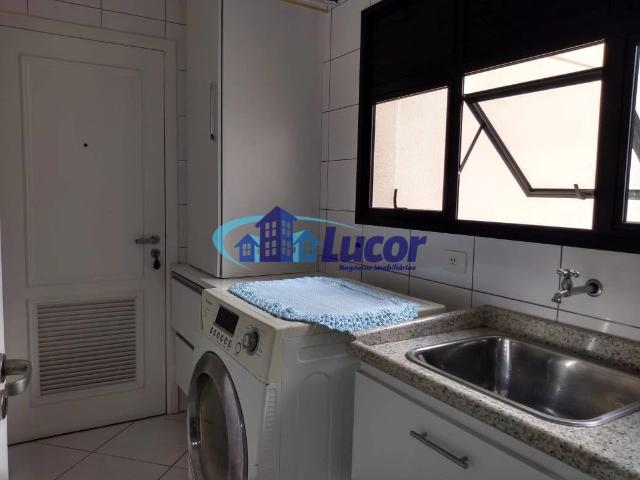 Apartamento para Venda em São Paulo/SP Vila Gomes Cardim 3 Quartos