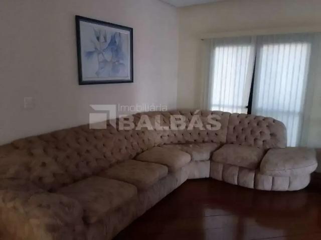 Apartamento para Venda em São Paulo/SP Vila Gomes Cardim 3 Quartos