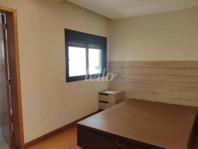 Apartamento para Venda em São Paulo/SP Vila Gomes Cardim 3 Quartos