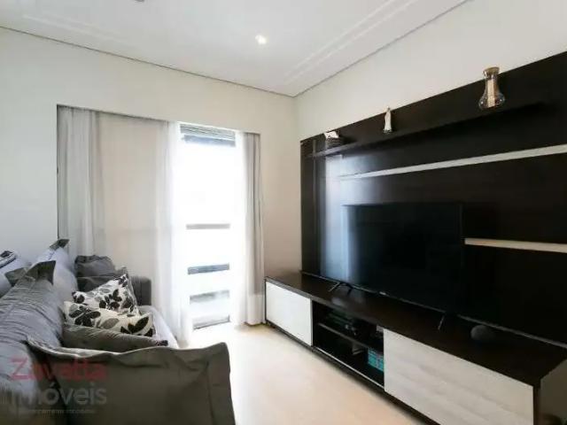 Apartamento para Venda em São Paulo/SP Vila Gomes Cardim 3 Quartos