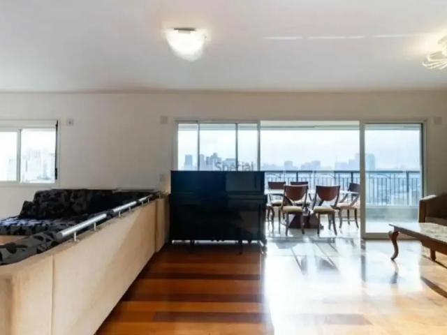 Apartamento para Venda em São Paulo/SP Vila Gomes Cardim 3 Quartos